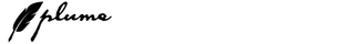 Plume Keyboards